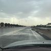 abdullah_20252