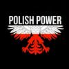 polish._.guy._