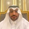 user8363301954401