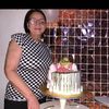 iniryda_fernandez