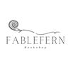 fablefernbookshop