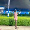 loner_in_pain