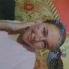 nayrooz_ahmed127