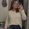 lizzlopez2606