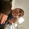 janika.pars
