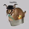 kapiltin