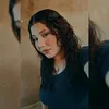 naaty.souzaa4