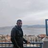 fatihpeker45