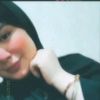 shahdmahmoyd