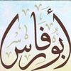 userw3s23wgb6w
