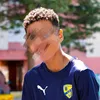 momo_el13140