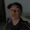 guizk99