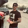 giovannigrimaldo_
