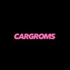 car groms