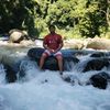 marotojahir77