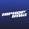 Hiphopimiz TR