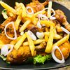 foodtiktok546