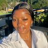 misslungi_2