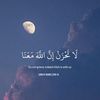 marwanahmed9683