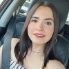 karlaminzunza