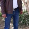 user3853230287461
