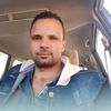 user1660204418118