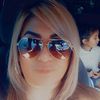 www.tiktok.comdinacherry