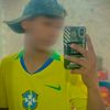 45_mohammad_45_dz