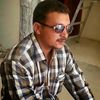 user5207799851011