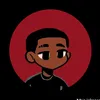 bozzmanz