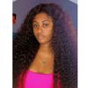 velaine.soraya