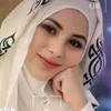 kcha_mzuri09
