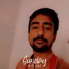 usmanqureshi7474