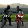 flo_und_seine_ducati