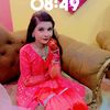 user3407762607014