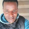 user2028621560043