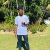 rasco_musiq