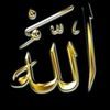 khadijafall824