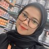 indriyanianggi_