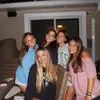 abby.mitchell.1311