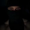 ishow_raouf