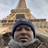 oussou0580