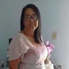 marlipereira520