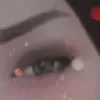 user8110634002128