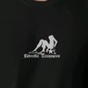 etco.clothing