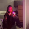 sherefa_emma4