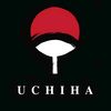 uchiha_cccc