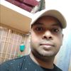 sajat.khan74