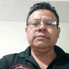 romualdoosoruge612