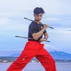 reuel_make8up